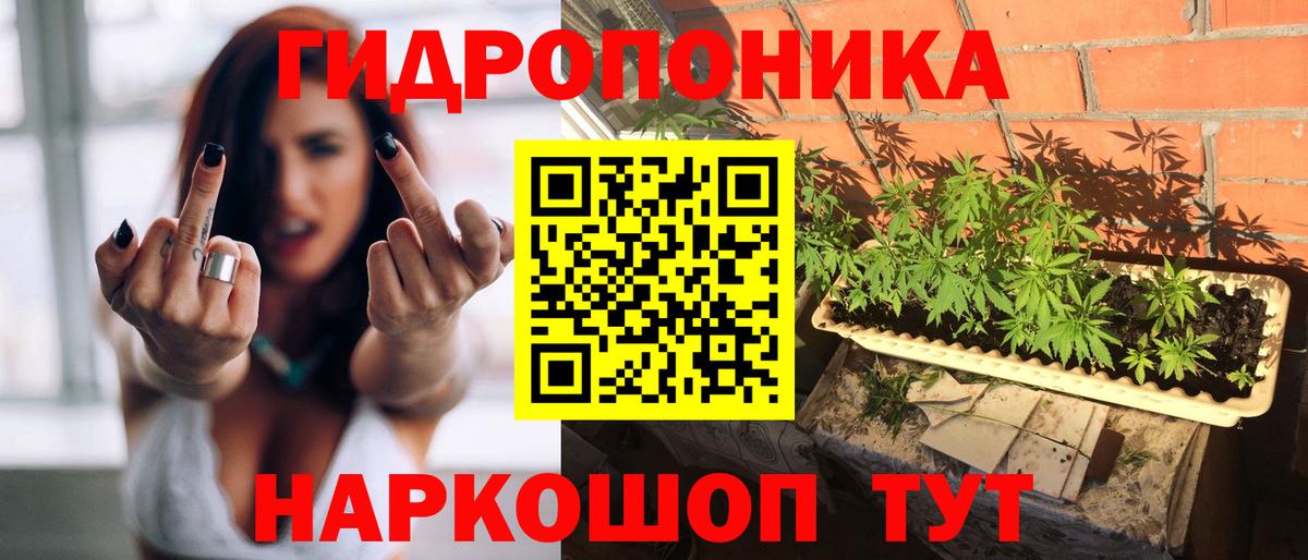 МАРИХУАНА тримм  Вход с VPN  Конопля Ganja  Бошки марихуана семена  Севастополь  Каннабис MAZAR 